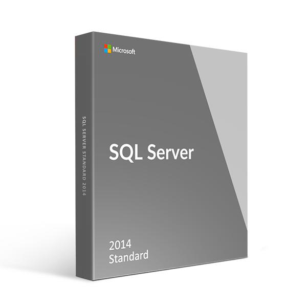 microsoft-sql-server-2014-edicin-standard-marca-microsoft-1pc